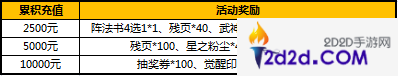 太极熊猫