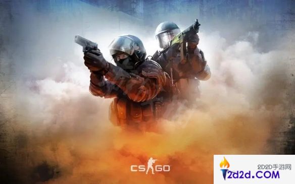 csgo分数查询方法