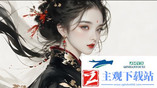 人狗畜禽公司：助力行业发展与创新-提供专业养殖解决方案