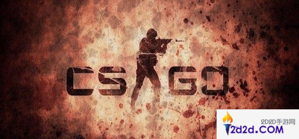 csgo取消fps显示指令