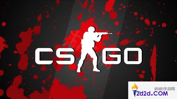 csgo准星不见了怎么调出来