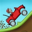 登山赛车2024最新版（Hill Climb Racing）