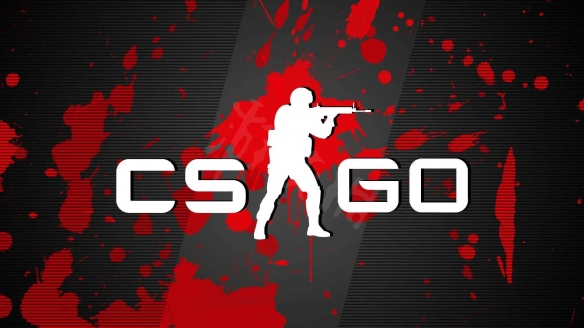 csgo准星不见了怎么调出来 csgo准星不见调出来方法