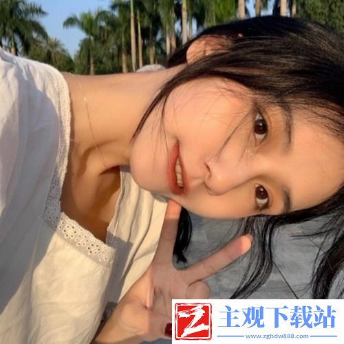 亚洲尺码和欧洲尺码专线轻松掌握完美选衣，网友：这波干货真的太实用了！