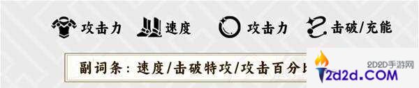 崩坏星穹铁道2.6乱破培养攻略大全