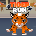 老虎跑2024(tiger run 2024)