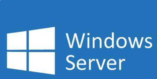 日本 WindowsServer ：强大的服务器系统