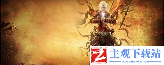 镇魔曲手游圣修技能推荐：最强技能搭配指南