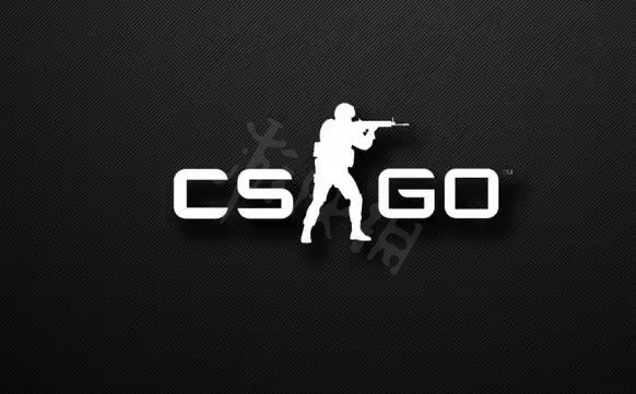 csgo画质怎么调最流畅,csgo画质最流畅的调法