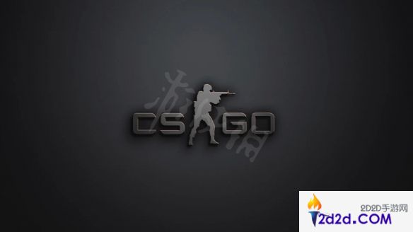 csgovac无法验证游戏会话