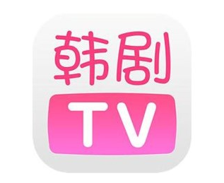 韩剧tv收藏怎么取消