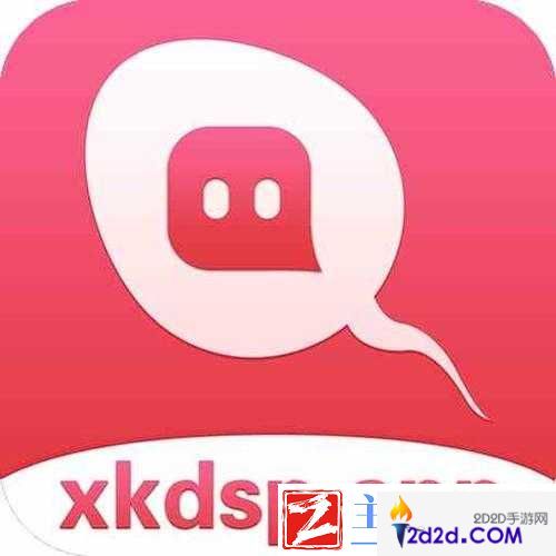 xkdsp.apk6.0vip