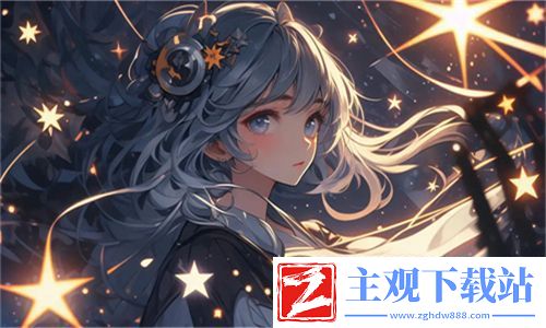 暴躁少女零九csgoxxx：她的游戏之路与成长故事