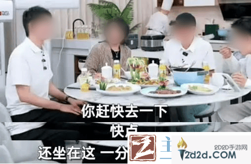 董明珠与俞敏洪联手直播