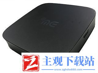 华为悦盒V9-V9U-V9C-V92-98-4G/8G通刷固件