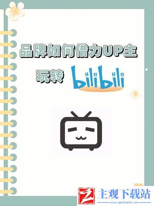 “B站必火推广-真的能突破记录-”