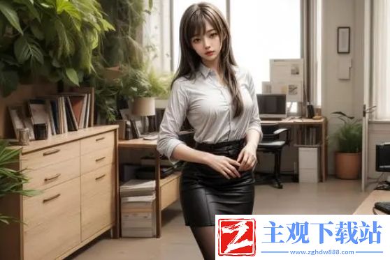 糖心App：免费成人视频平台的优势和使用体验如何