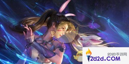 斗罗大陆魂师对决11月21日礼包码是什么