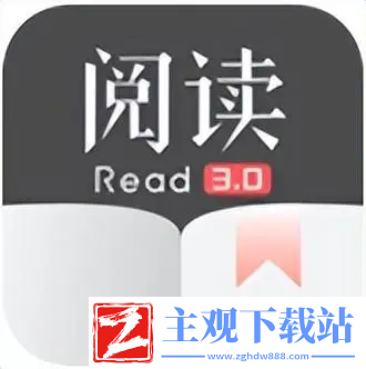 开源阅读软件10000个书源分享-开源阅读软件10000个可用书源分享