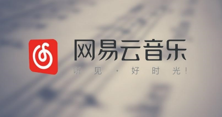 网易云音乐如何开启不被打断功能-设置不打断播放方法介绍