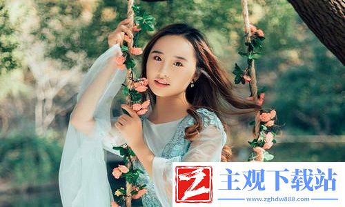 来吧儿子妈妈是纯还是仿：语言张力与想象空间-热门语句背后的社会解读