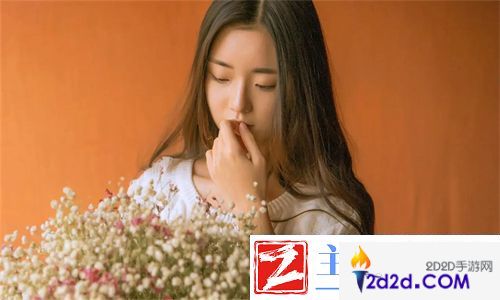 少女前线mp28成免费CRM