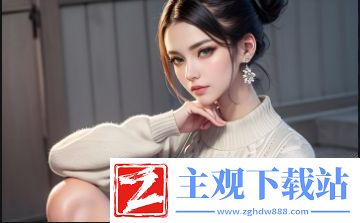 如何在宿舍中免费使用H3C络-这几种方法你知道吗