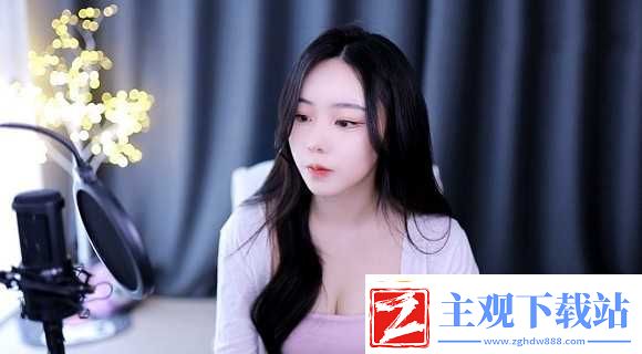 JJZZJJZZ老师出水多：最热门的可点播热舞短视频-UI界面清爽！