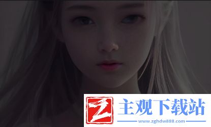 日系裸妆与女士静脉曲张的关系是什么-是否有影响或关联