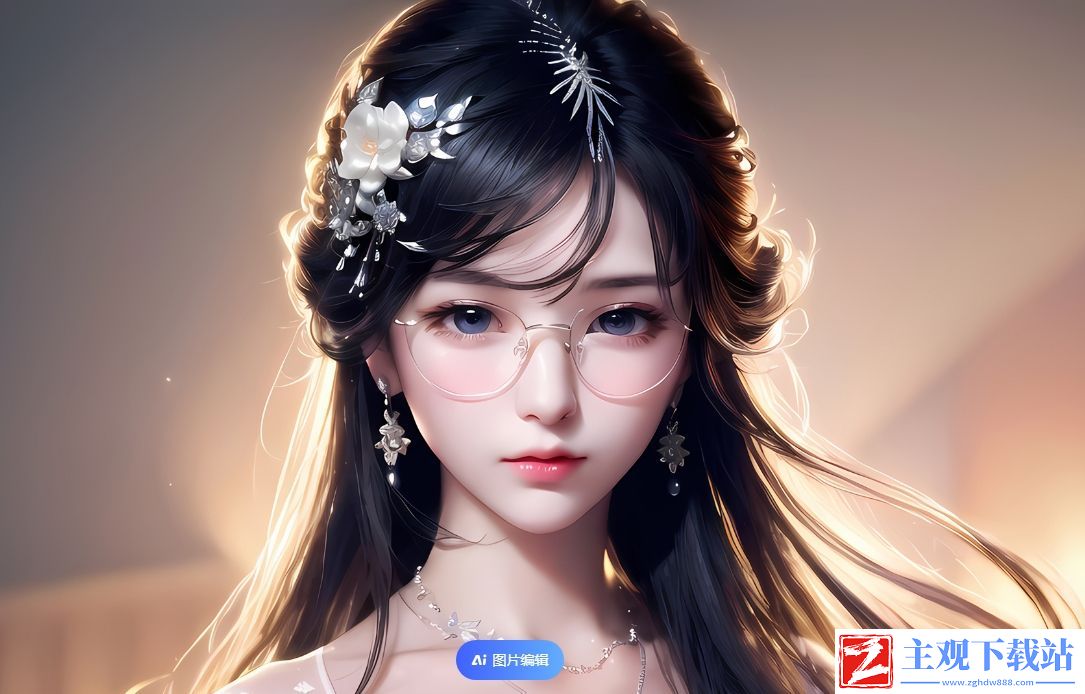 如何观看并下载暴躁少女CSGO高清版-有哪些途径可以获取高清资源