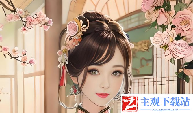 麻花视频V3.2.2纯净版ios：无广告高画质视频播放器享受流畅观看体验