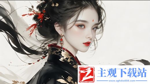 无人一区二区和普通直播间有什么区别-它们的优势和劣势分别是什么