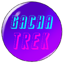 加查奇遇记2024(Gacha Trek)