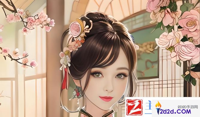 麻花视频V3.2.2纯净版ios