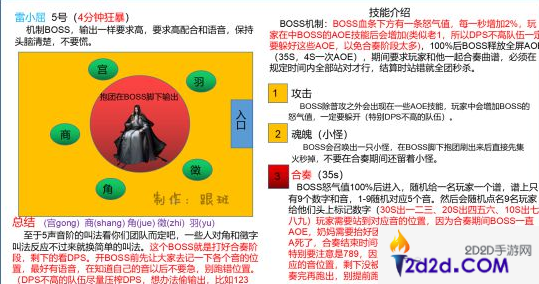 逆水寒