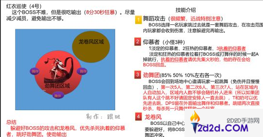 逆水寒