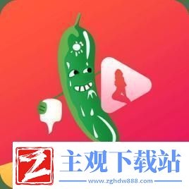 科技界的“果瓜盛宴”：石榴芒果榴莲芭乐向日葵丝瓜