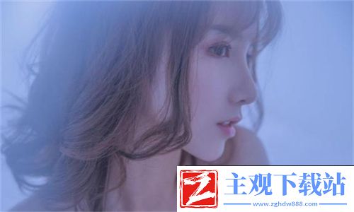 ysl蜜桃棕调色为你定制无瑕妆容-网友们纷纷点赞！