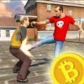 加密BTC格斗俱乐部（Crypto Fighting Club Earn BTC）