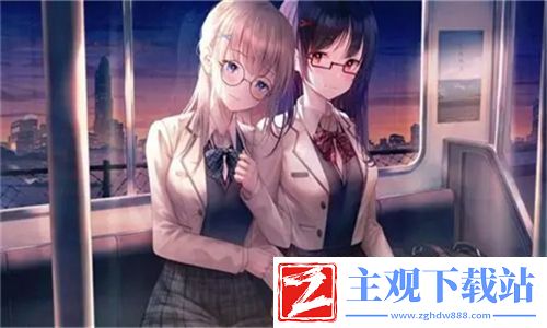 99在线无码精品㊙️人口-开放世界奇妙探险：体验无界限的创意魅力