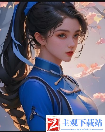 校园1v1h学长：如何展现实力