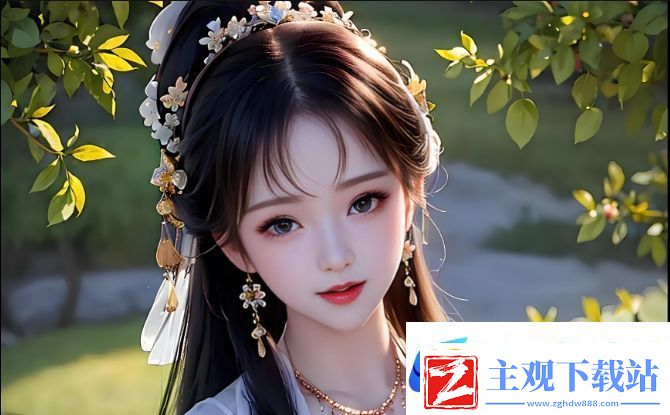 小头舒服大头吃苦是什么意思-背后的含义与深层解析