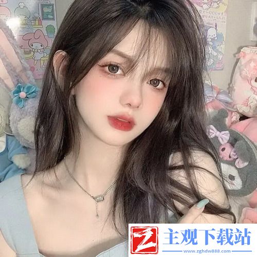 欧美肥大bbbbbbbbb：大码美女正掀起时尚新风潮，胖并不等于不美！