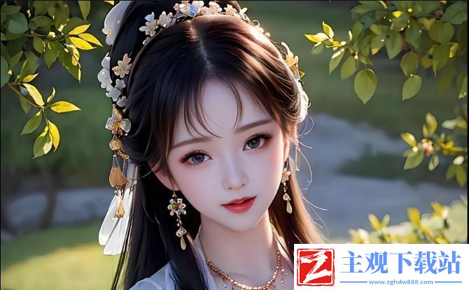 为什么越来越多的少女喜欢在哔哩哔哩上免费观看-如何让小女孩获得更多乐趣