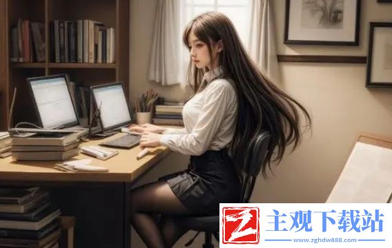 如何安全下载安装芭乐视APP旧版本-官网提供的最新版本与科普解答