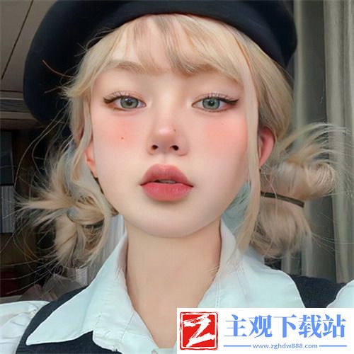 女性坐着扦插bb有什么好处原来大有玄机！网友：这健康秘诀真的很惊喜！