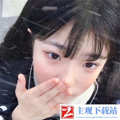 东北48岁老阿姨叫的没谁了吗：破音规则，全网封她为音浪女王！