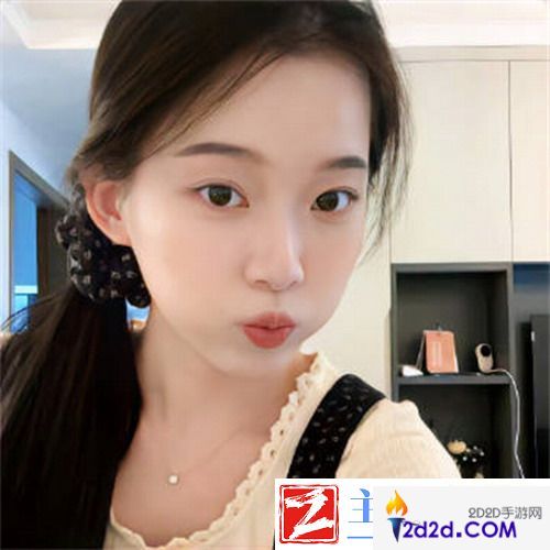 女婿又大又长忘不了怎么办太有戏了！网友