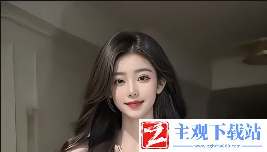 内衣女蕾丝全透明-性感与舒适如何兼得