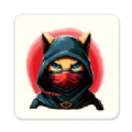 跳跃的忍者猫咪（Jumping Ninja Cats）